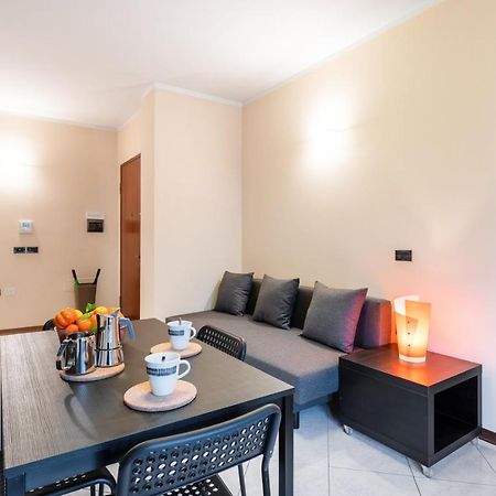 Comfortable Flat With Terraces Φλωρεντία Εξωτερικό φωτογραφία