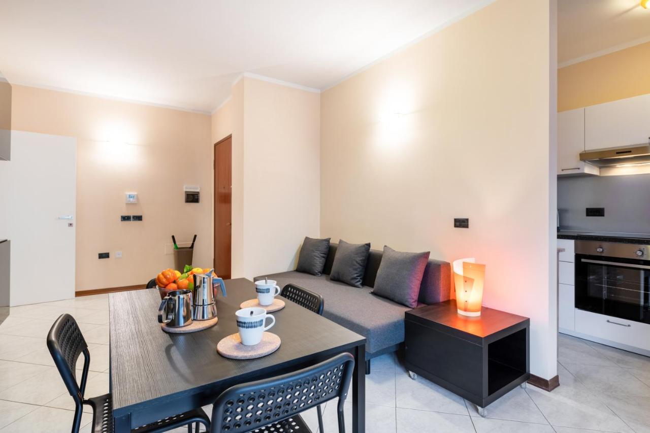 Comfortable Flat With Terraces Φλωρεντία Εξωτερικό φωτογραφία