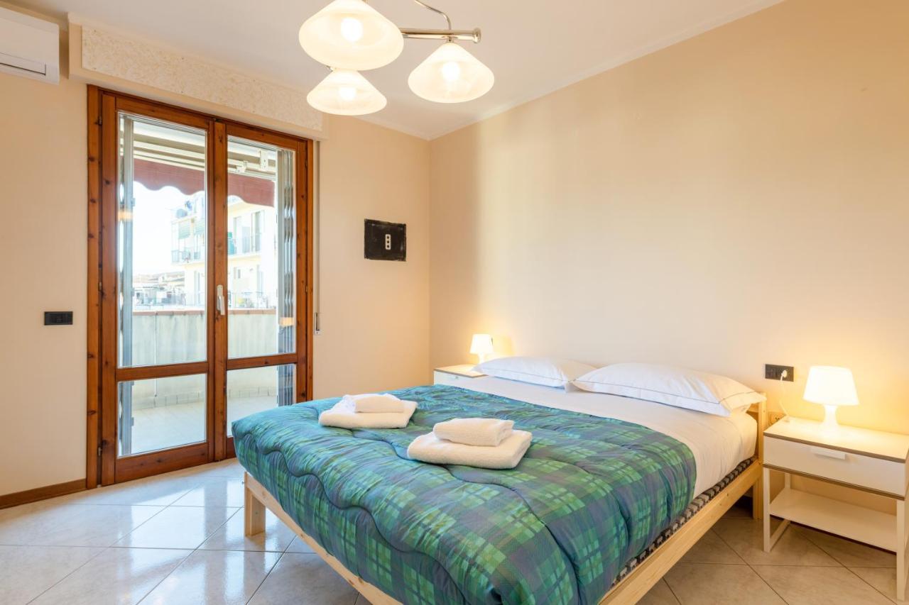 Comfortable Flat With Terraces Φλωρεντία Εξωτερικό φωτογραφία